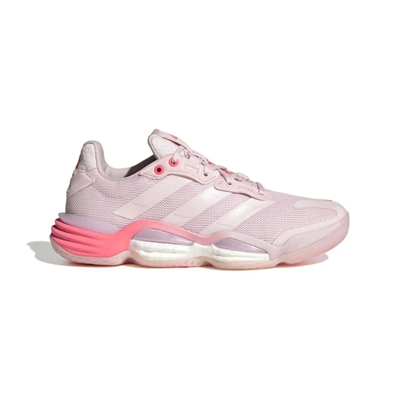 stabil 16 indoorschoenen