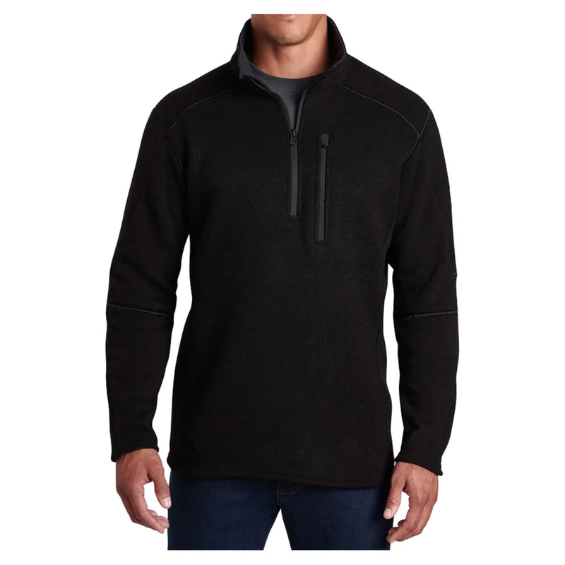 Kuhl Interceptr Men's 1/4 Zip