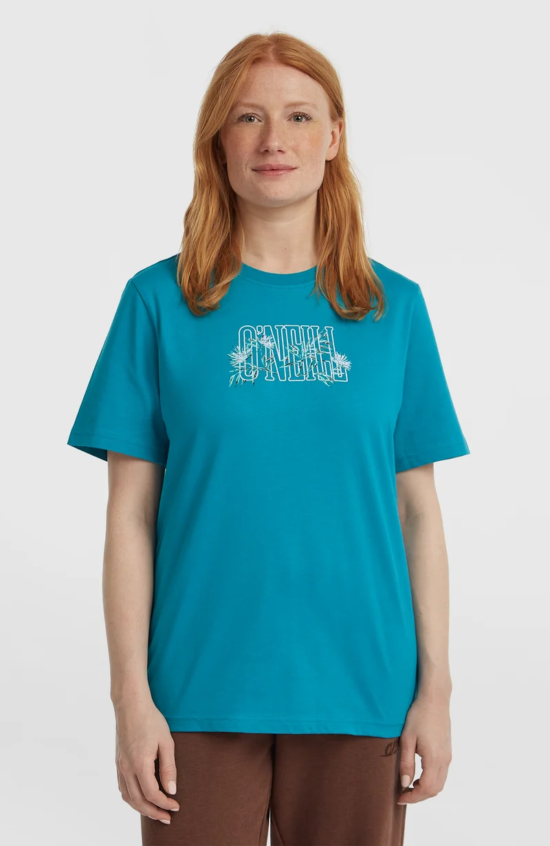 O'Neill Graphic T-shirt | Island Breeze