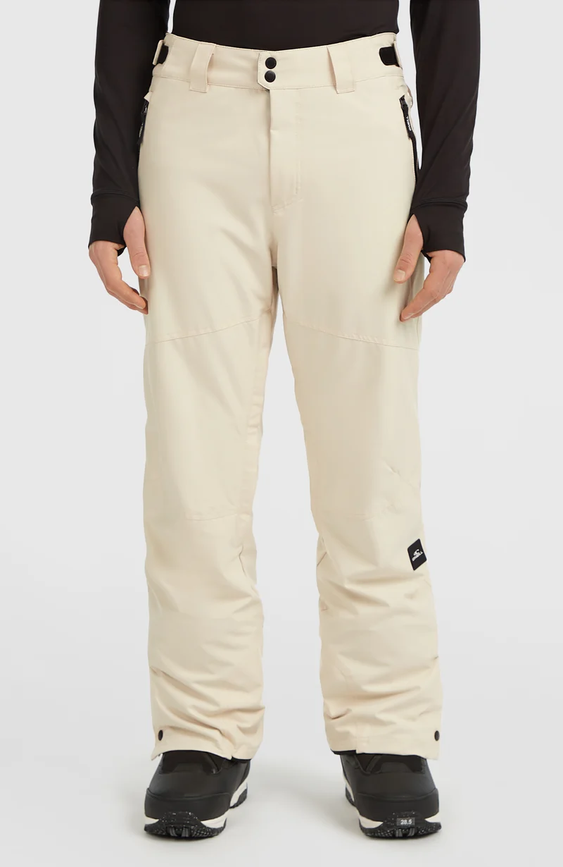 FWC'Cruz wintersportbroek | Macaron