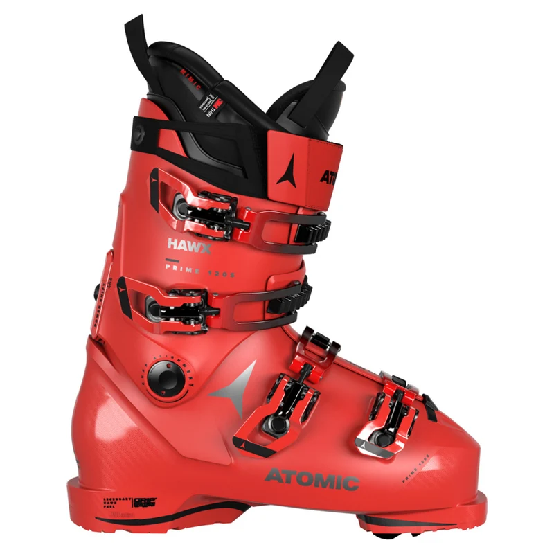 2024 Atomic Hawx Prime 120 S GW Ski Boot
