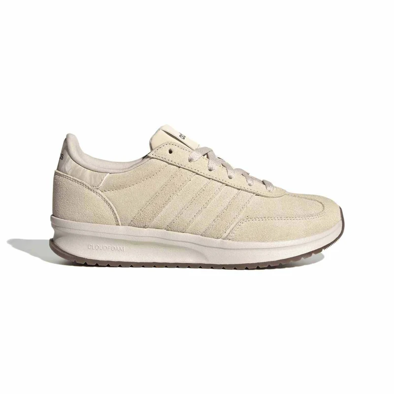 run 70s 2.0 schoenen