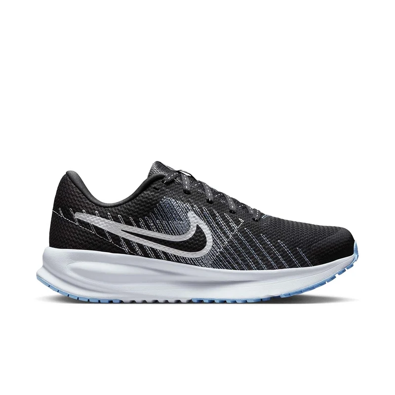 Run Defy hardloopschoenen