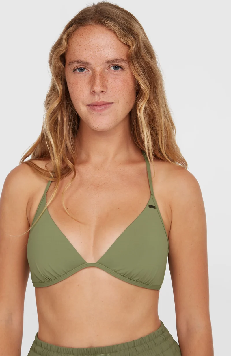 Sao bikinitop | Avery Fern