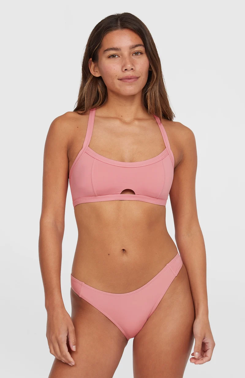 Women Of The Wave bikiniset | Desert Rose