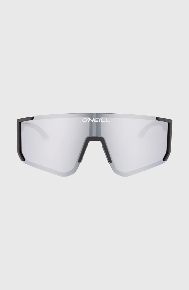 O'Neill Backline Zilver zonnebril | BLACK