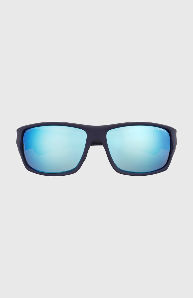 O'Neill HomeBreak zonnebril | MATTE NAVY