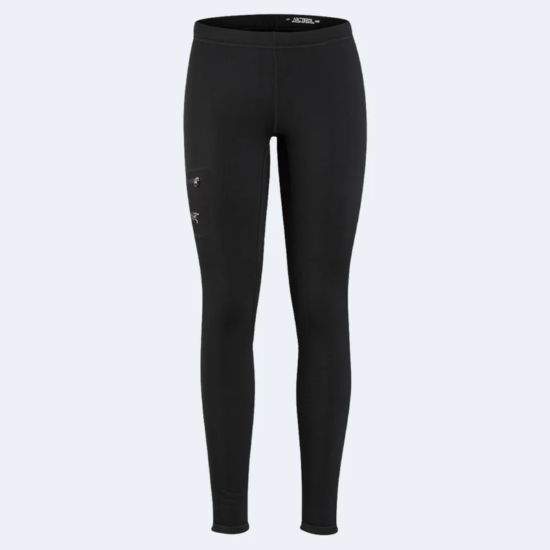 Arc'teryx Rho Heavyweight Women's Bottom