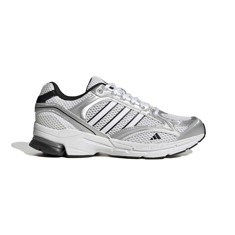 spiritain 2000 schoenen
