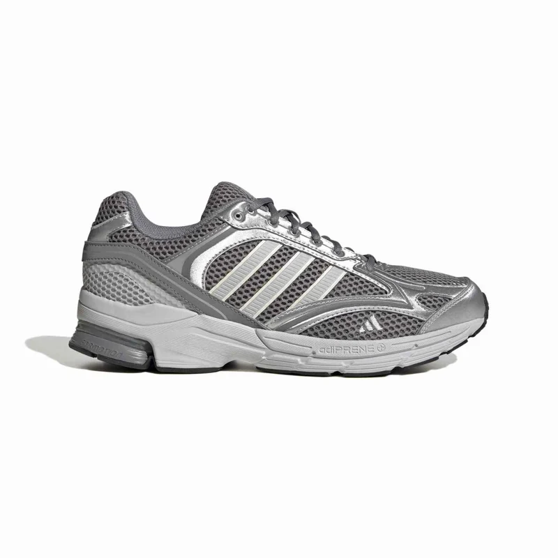 spiritain 2000 allround shoenen