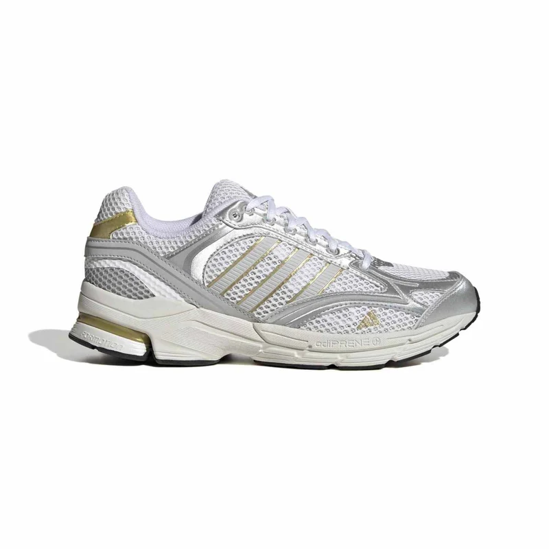 spiritain 2000 schoenen