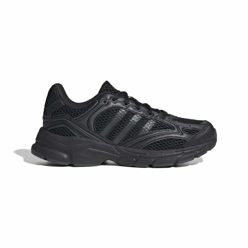 spiritain schoenen