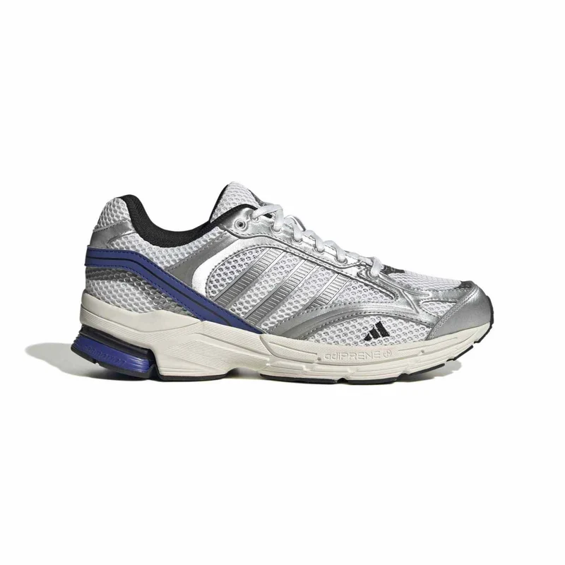 Spiritain 2000 schoenen