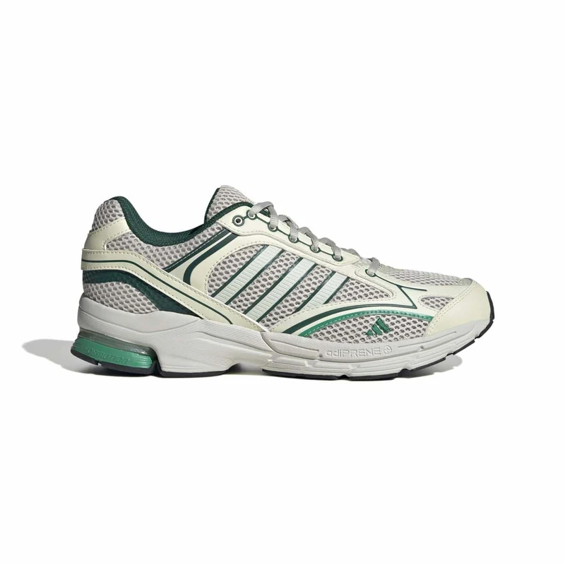 Spiritain 2000 schoenen
