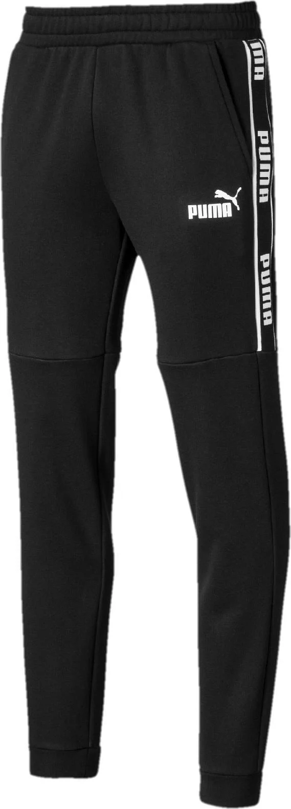 Amplified Pants FL tresa