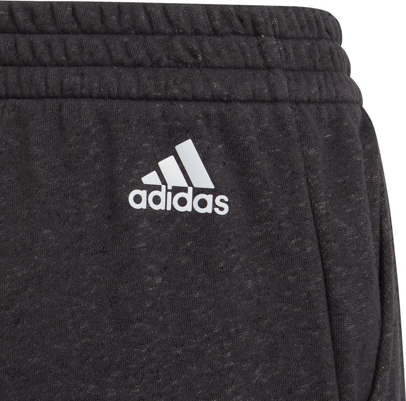 U 3 BAR PANT Kd. Pant