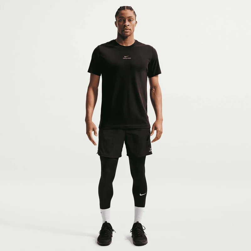 Pro Dri-FIT T-shirt
