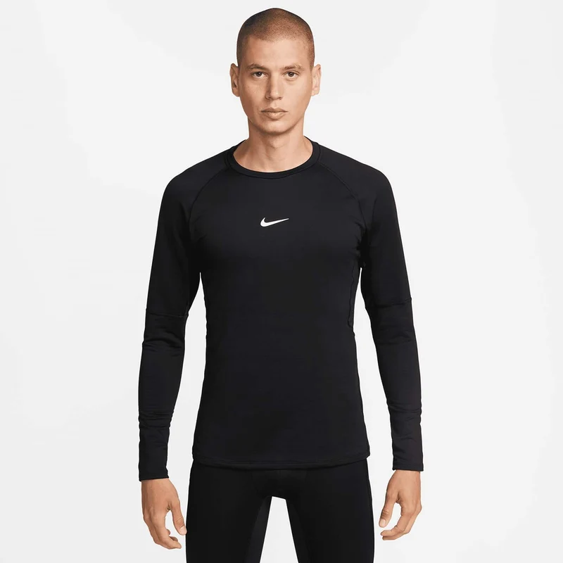 Primary men's long-sleeve top