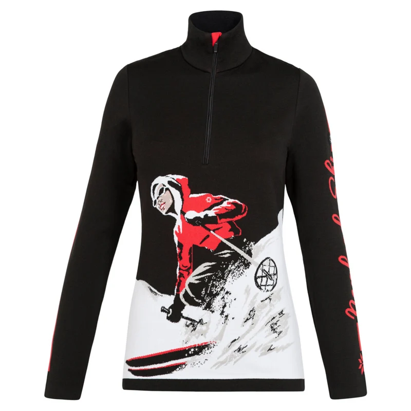 Newland Kylie Women's Top