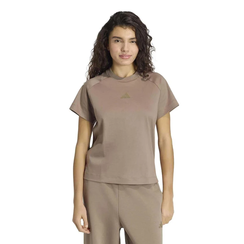 Regular t-shirt