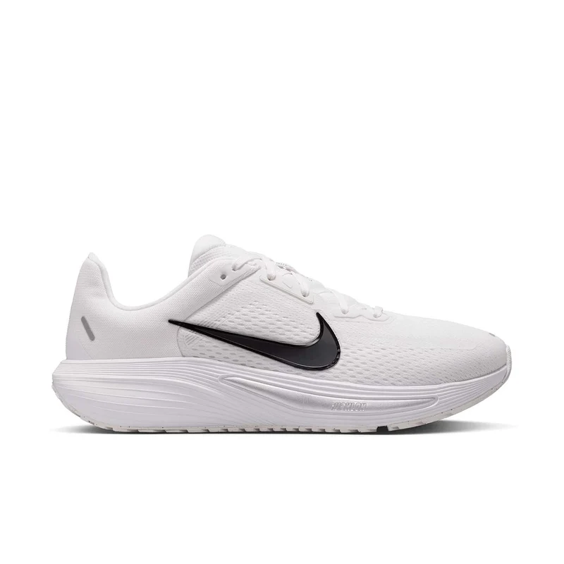 quest 7 hardloopschoenen
