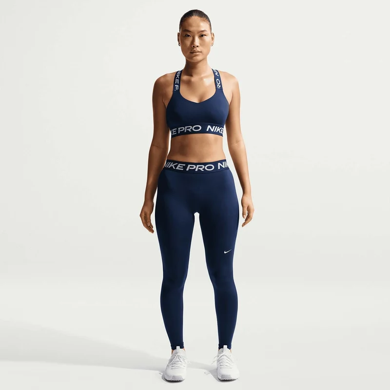 pro Lange legging
