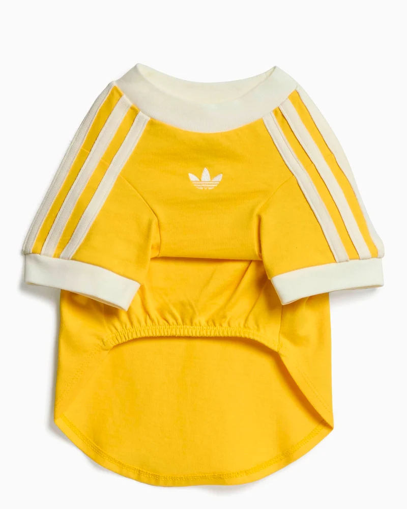 adidas Originals Huisdierenshirt Cali