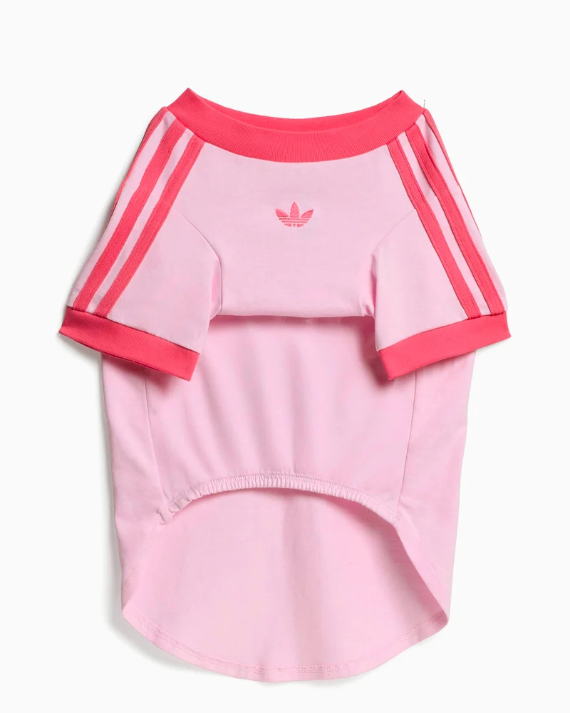 adidas Originals Huisdierenshirt Cali