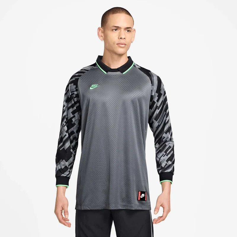 premier men's dri-fit longsleeves