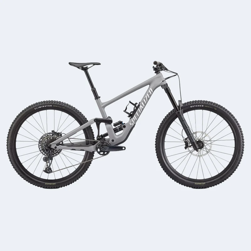 2022 Specialized Enduro Comp Bike