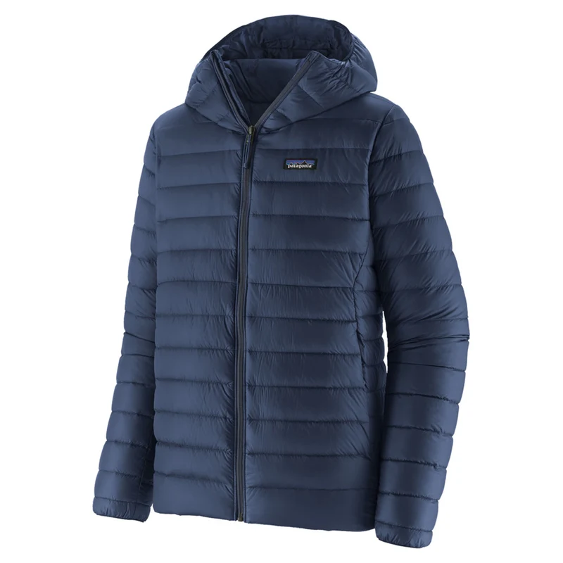 Patagonia Down Sweater Men's Hoody
