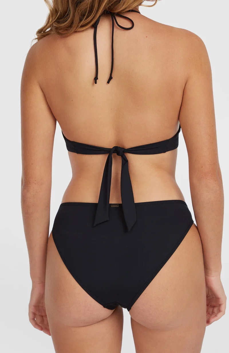 Rita bikinibroekje | Black Out