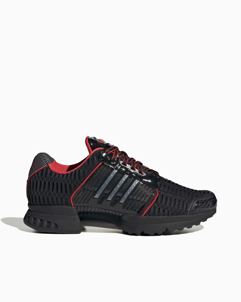 adidas Originals x Coca-Cola Climacool 1