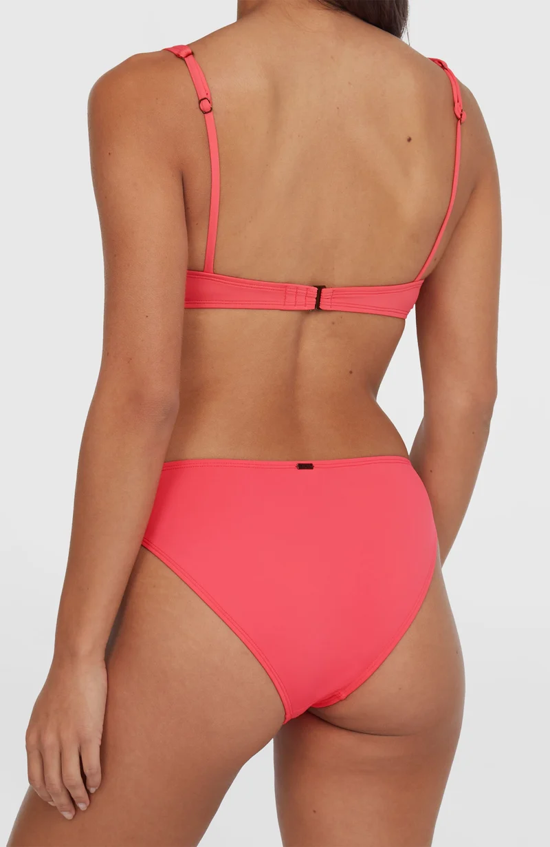 Rita bikinibroekje | Froly