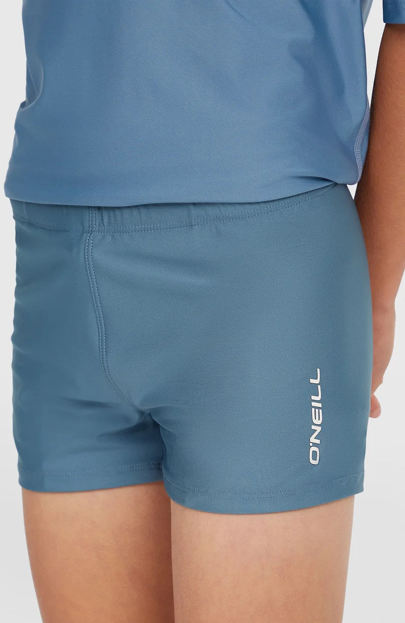 Zwemboxer | Copen Blue