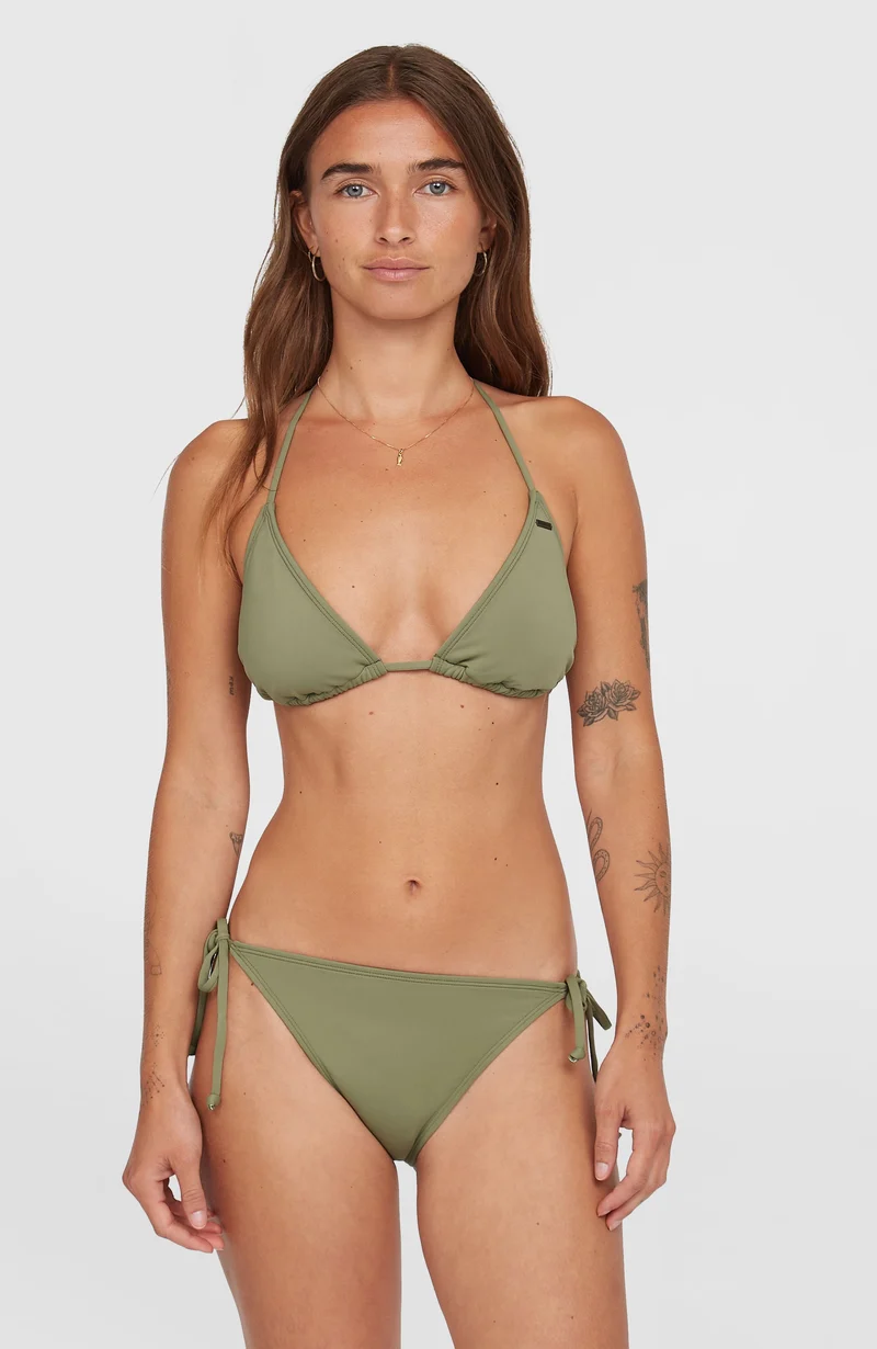 Venice Marakas bikiniset | Avery Fern