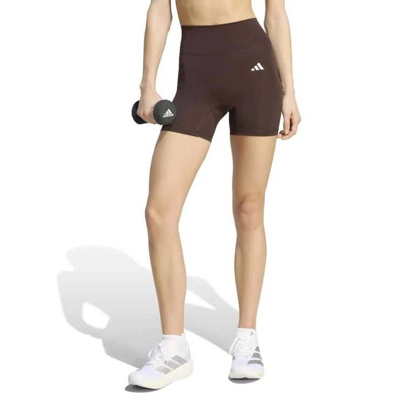 Optime Essentials shorts