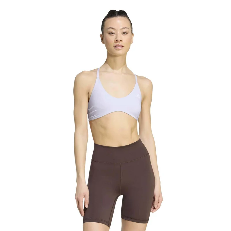 Optime Essentials sport-bh