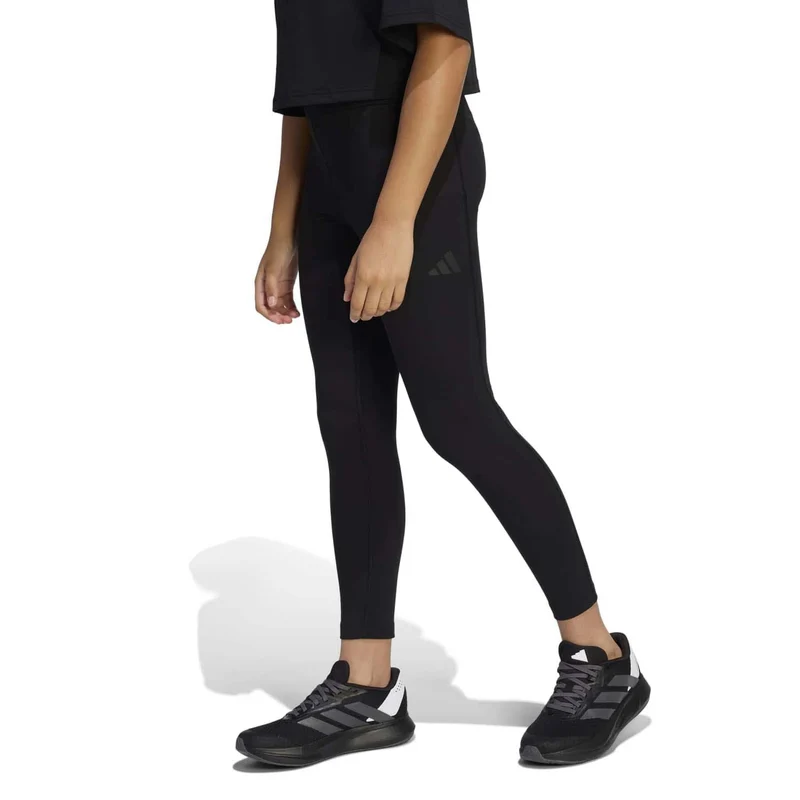Ooptime legging