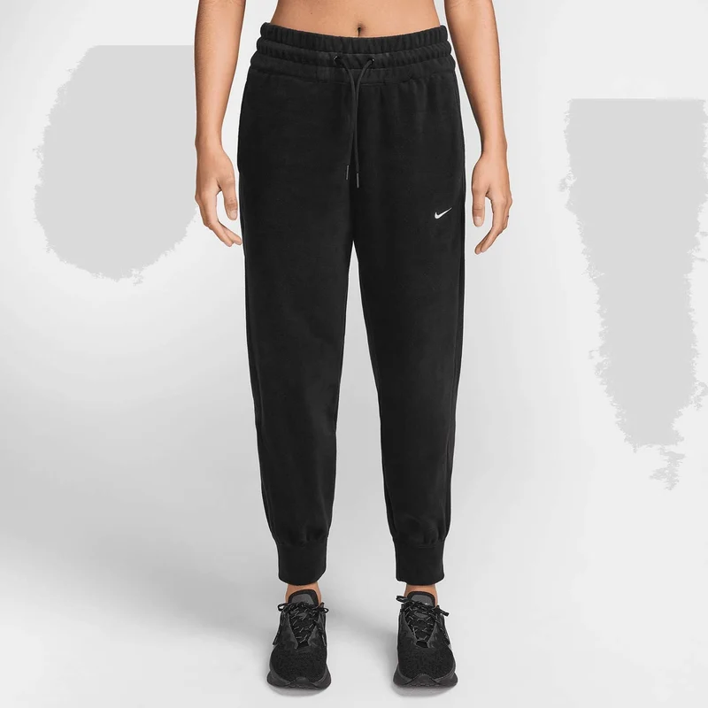 One Therma-FIT fleece jogger