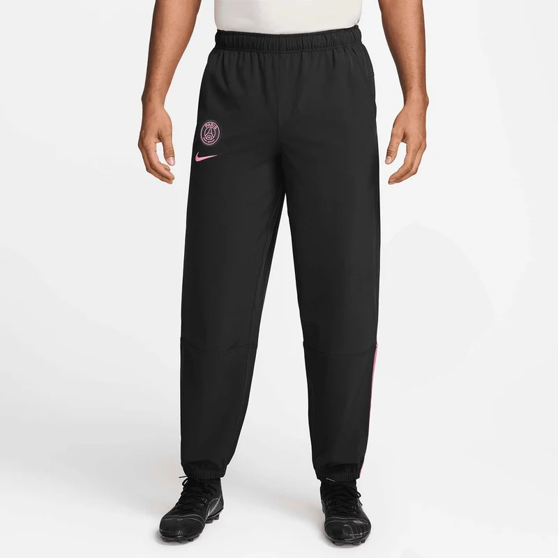 Paris Saint-Germain Dri-Fit energy broek