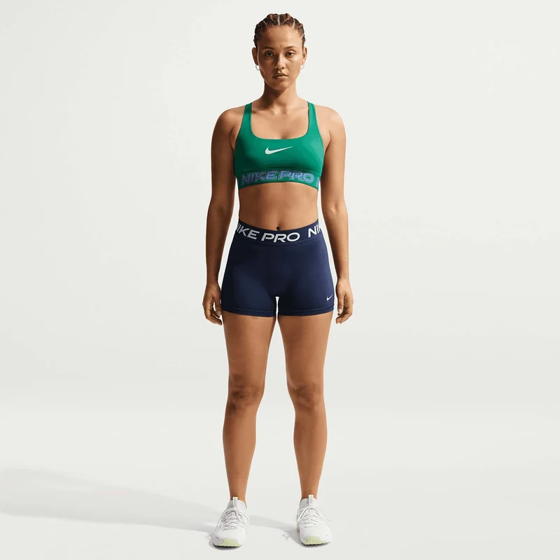 pro Bikeshorts