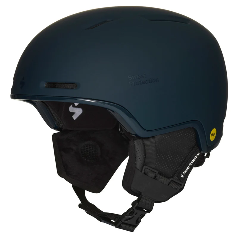 Sweet Protection Looper MIPS Helmet