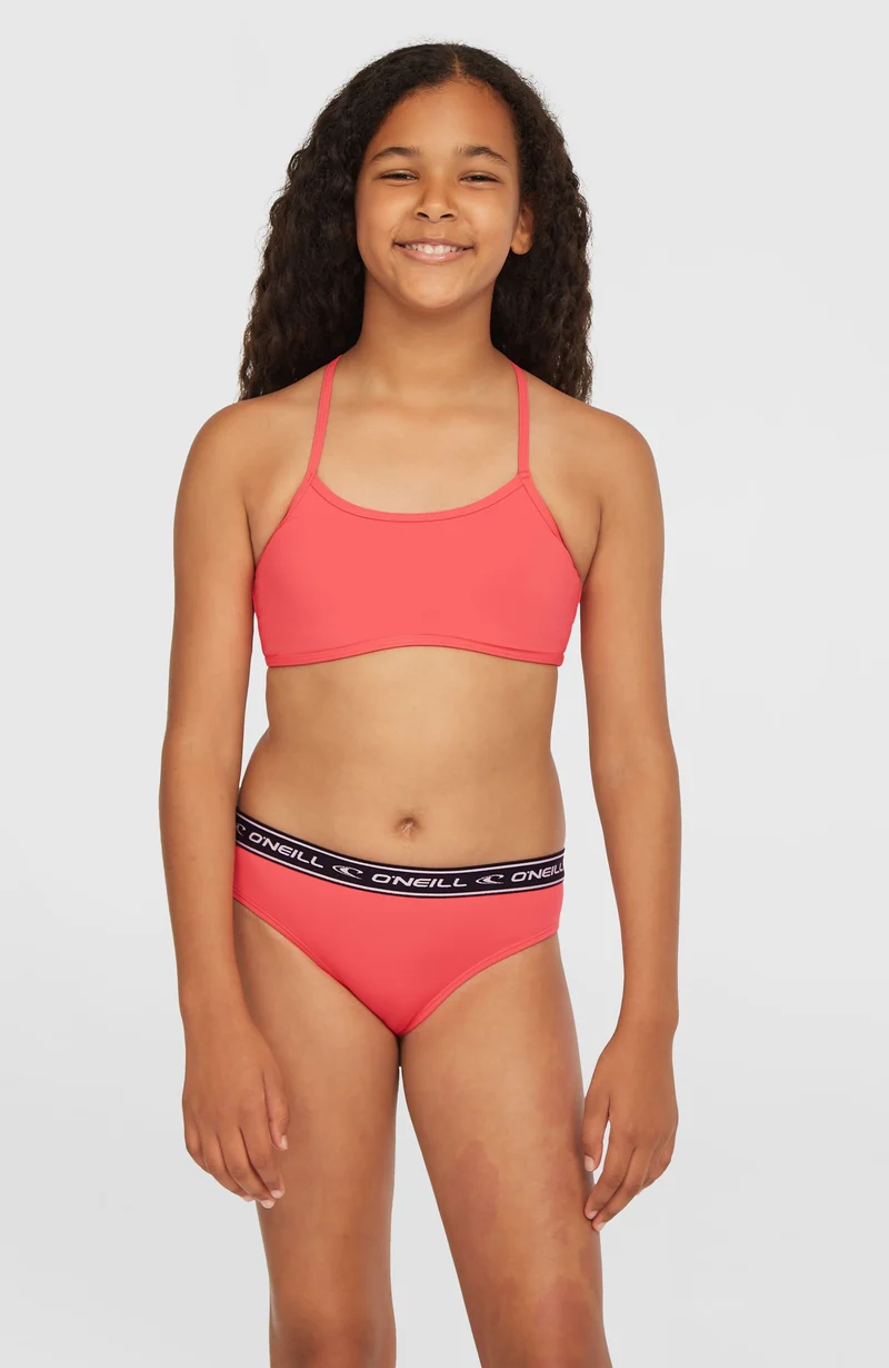 Sportclub bikiniset | Froly