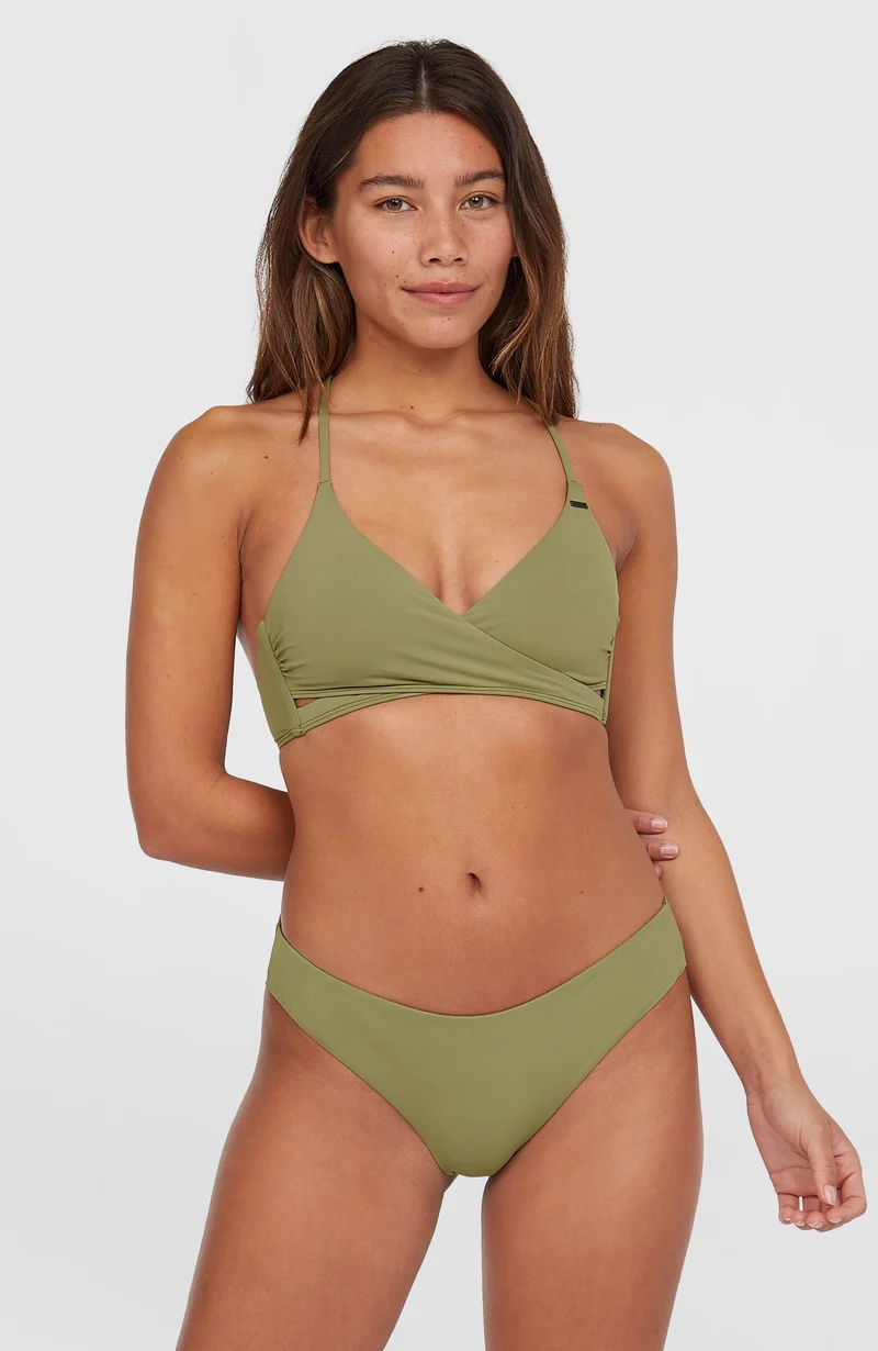 Essentials Baay Maoi bikiniset | Avery Fern