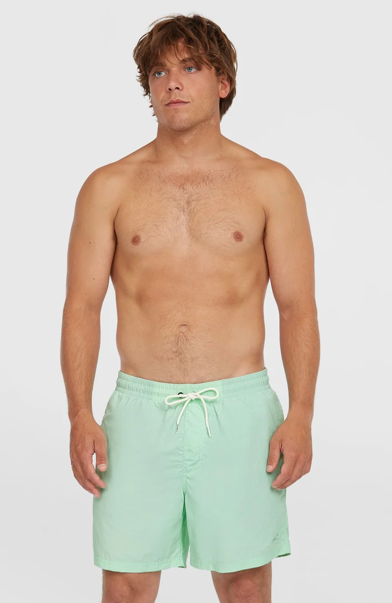 O'Neill Vert 16'' zwembroek | Mildrew Mint