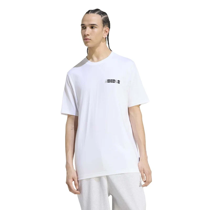 nov card t-shirt