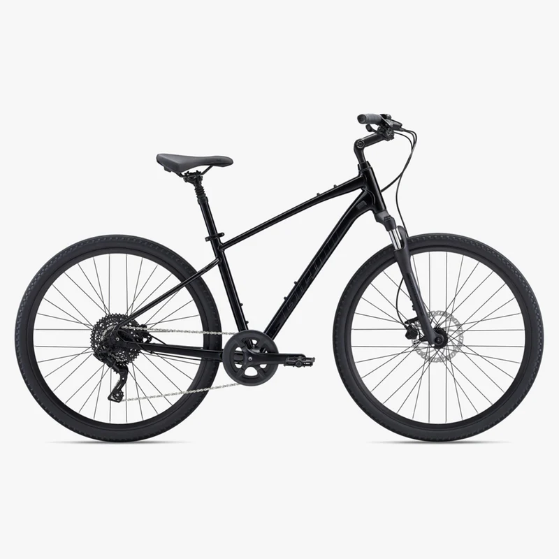 2022 Giant Cypress 2