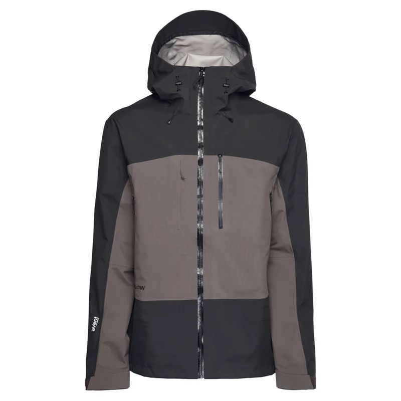Flylow Lab Men's Coat