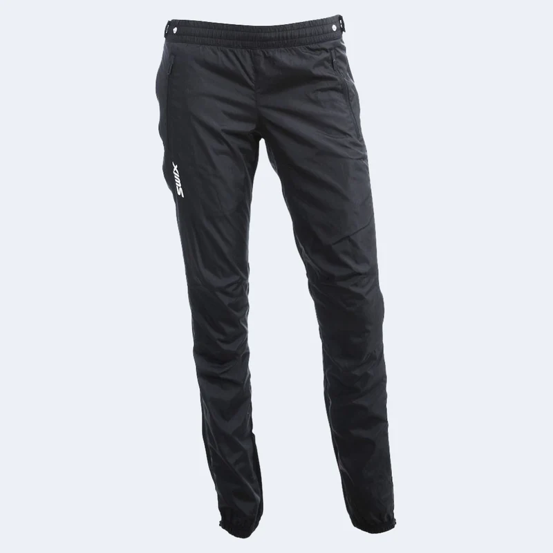 Swix UniversalX Women's Cross Country Ski Pant